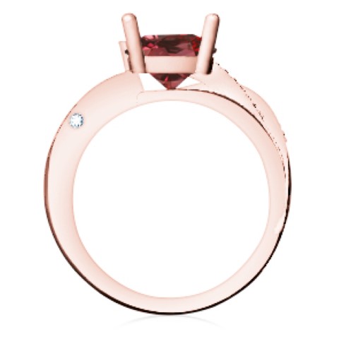 https://goldiam.co.il/sites/default/files/T4755F_redgold_ruby%20%28%D7%A7%D7%98%D7%9F%29.jpg